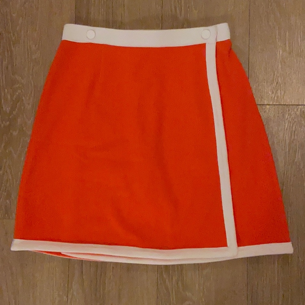 Urban outfitters skirt